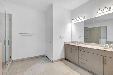 91 Palm Lane Royal Palm Beach FL 33411