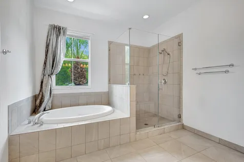 91 Palm Lane Royal Palm Beach FL 33411