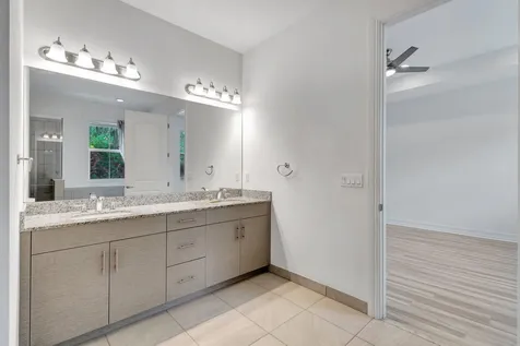 91 Palm Lane Royal Palm Beach FL 33411