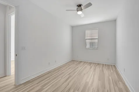 91 Palm Lane Royal Palm Beach FL 33411