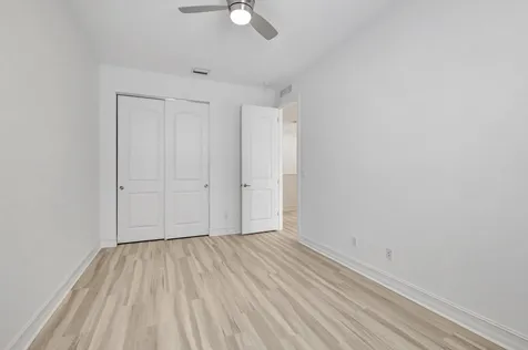 91 Palm Lane Royal Palm Beach FL 33411