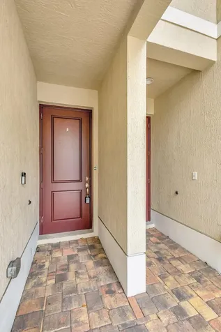 91 Palm Lane Royal Palm Beach FL 33411