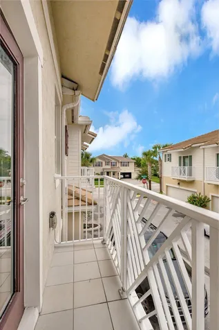91 Palm Lane Royal Palm Beach FL 33411