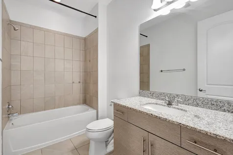91 Palm Lane Royal Palm Beach FL 33411