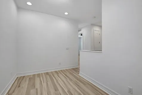 91 Palm Lane Royal Palm Beach FL 33411