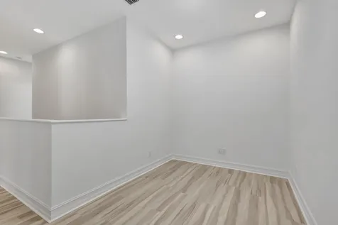91 Palm Lane Royal Palm Beach FL 33411