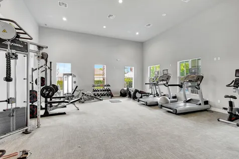 91 Palm Lane Royal Palm Beach FL 33411