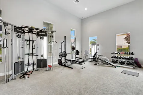 91 Palm Lane Royal Palm Beach FL 33411