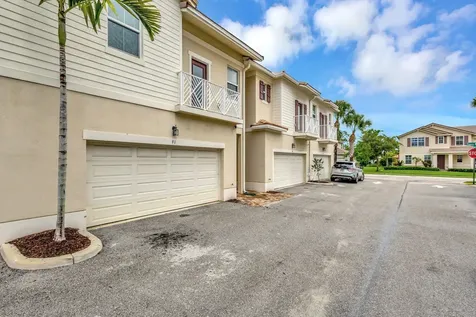 91 Palm Lane Royal Palm Beach FL 33411