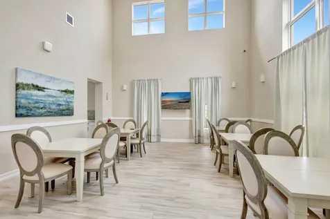 91 Palm Lane Royal Palm Beach FL 33411
