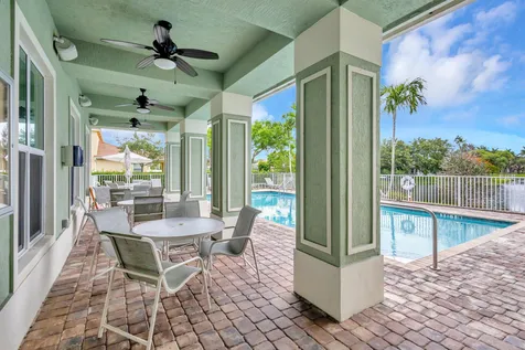 91 Palm Lane Royal Palm Beach FL 33411