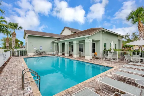 91 Palm Lane Royal Palm Beach FL 33411