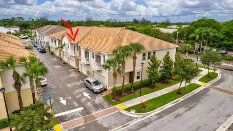 91 Palm Lane Royal Palm Beach FL 33411