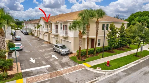 91 Palm Lane Royal Palm Beach FL 33411