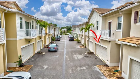 91 Palm Lane Royal Palm Beach FL 33411
