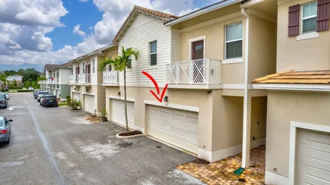91 Palm Lane Royal Palm Beach FL 33411