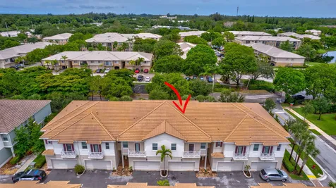 91 Palm Lane Royal Palm Beach FL 33411