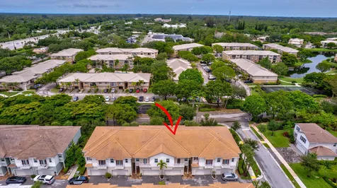 91 Palm Lane Royal Palm Beach FL 33411