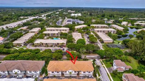 91 Palm Lane Royal Palm Beach FL 33411