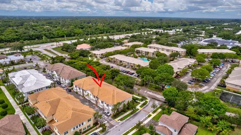 91 Palm Lane Royal Palm Beach FL 33411