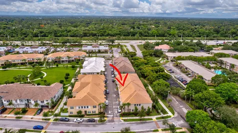 91 Palm Lane Royal Palm Beach FL 33411