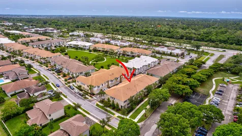 91 Palm Lane Royal Palm Beach FL 33411