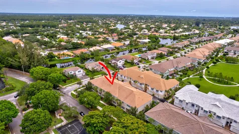 91 Palm Lane Royal Palm Beach FL 33411
