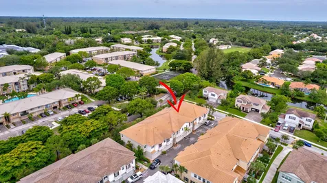 91 Palm Lane Royal Palm Beach FL 33411