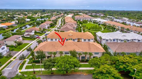 91 Palm Lane Royal Palm Beach FL 33411
