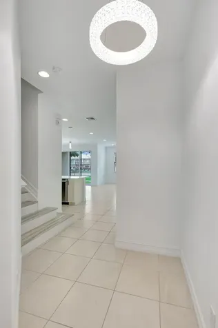 91 Palm Lane Royal Palm Beach FL 33411