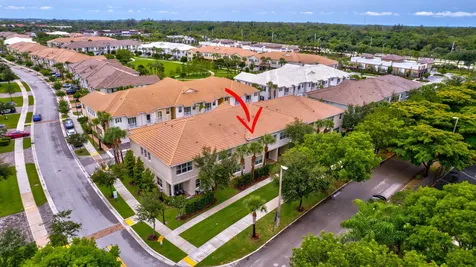 91 Palm Lane Royal Palm Beach FL 33411
