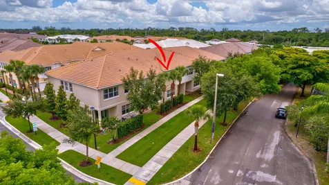91 Palm Lane Royal Palm Beach FL 33411
