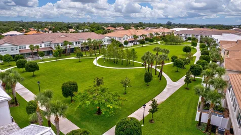 91 Palm Lane Royal Palm Beach FL 33411
