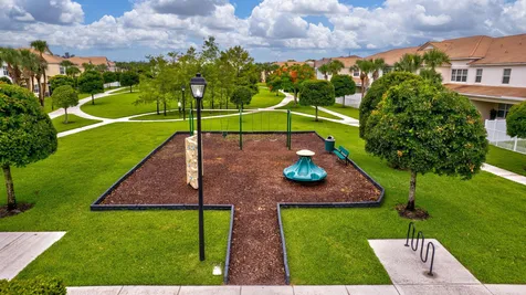 91 Palm Lane Royal Palm Beach FL 33411