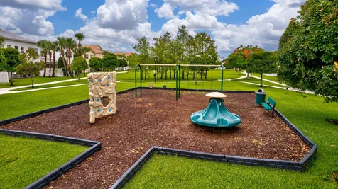 91 Palm Lane Royal Palm Beach FL 33411