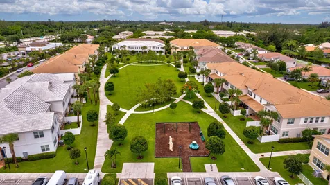 91 Palm Lane Royal Palm Beach FL 33411