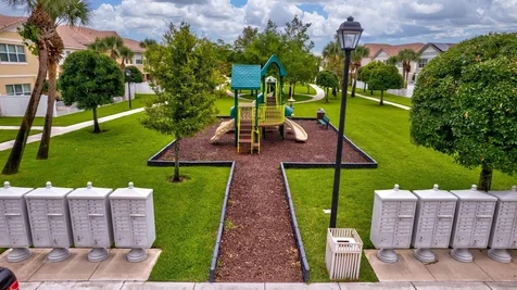 91 Palm Lane Royal Palm Beach FL 33411