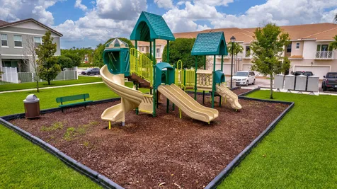 91 Palm Lane Royal Palm Beach FL 33411