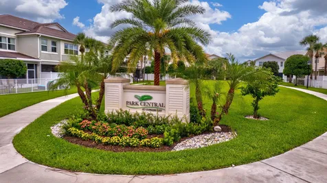 91 Palm Lane Royal Palm Beach FL 33411