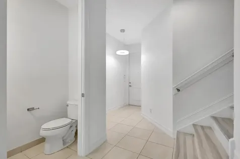 91 Palm Lane Royal Palm Beach FL 33411