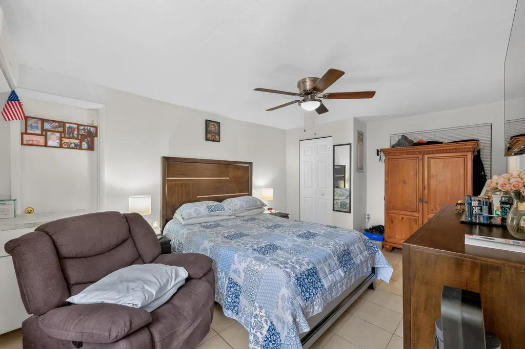 10363 SW 6th Street Sweetwater FL 33174