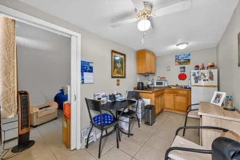 10363 SW 6th Street Sweetwater FL 33174