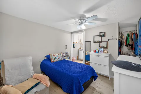 10363 SW 6th Street Sweetwater FL 33174