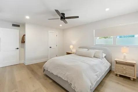 419 Golden Isle Drive Hallandale Beach FL 33009