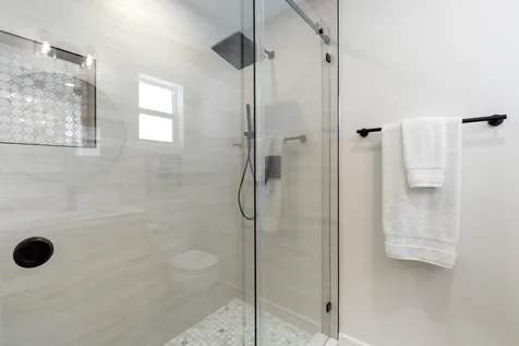 419 Golden Isle Drive Hallandale Beach FL 33009