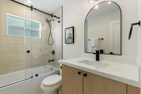 419 Golden Isle Drive Hallandale Beach FL 33009