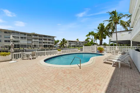 419 Golden Isle Drive Hallandale Beach FL 33009