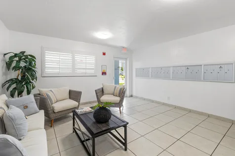 419 Golden Isle Drive Hallandale Beach FL 33009