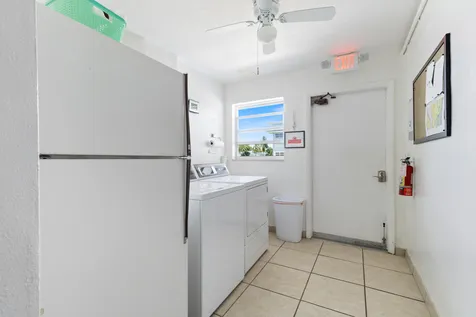 419 Golden Isle Drive Hallandale Beach FL 33009