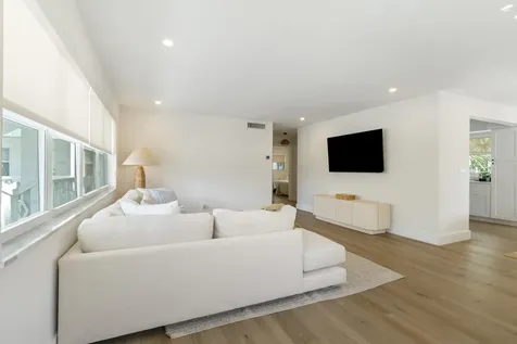 419 Golden Isle Drive Hallandale Beach FL 33009